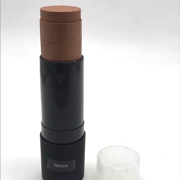 Nars The Multiple Stick Palm Beach TESTER #1505 - Full Sz - Picture 3 of 4